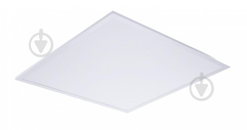 Светодиодная панель Philips 36 Вт 4000 RC035B IP20 - фото 1