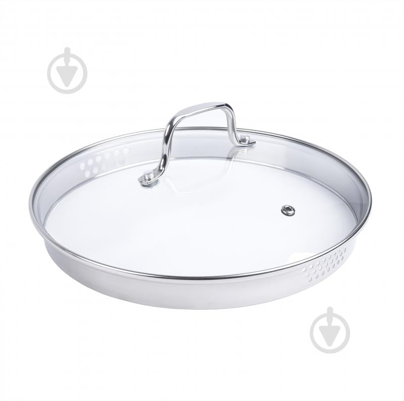 Кастрюля с крышкой Krauff Cook&Joy 5,8 л 26-238-120 - фото 14 Кастрюля с крышкой Krauff Cook&Joy 5,8 л 26-238-120 - фото 14