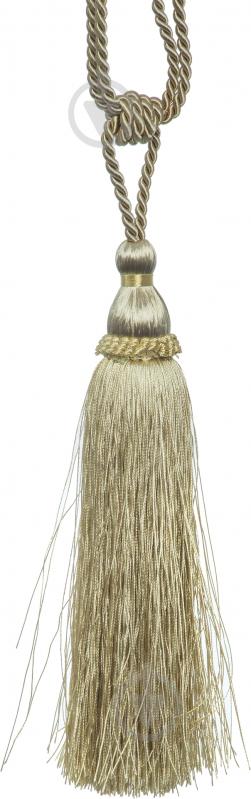 Кисть Берти 62 см 537425 v.3 - фото 1