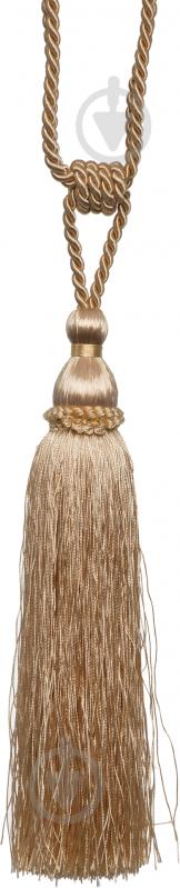 Кисть Берти 62 см 537425 v.2 - фото 1