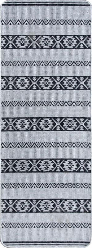 Ковер Karat Carpet Flex 1.33x1.95 м Home СТОК - фото 1