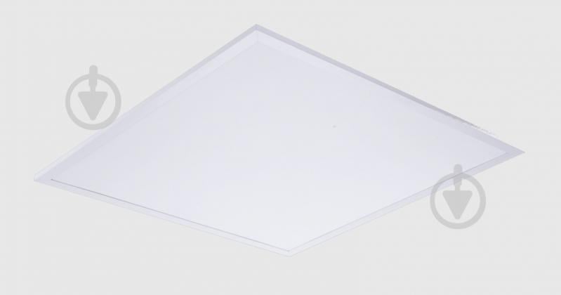 Светодиодная панель Philips 36 Вт 6500 RC035B IP20 - фото 1