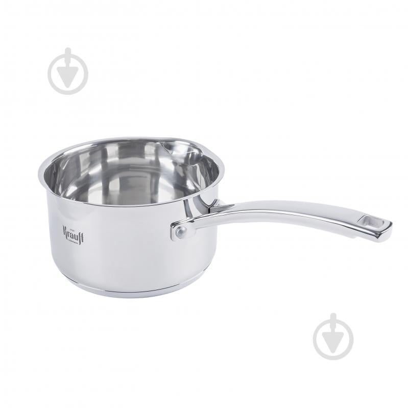 Набір посуду Krauff Cook&Joy 10 предметів 26-238-121 - фото 11