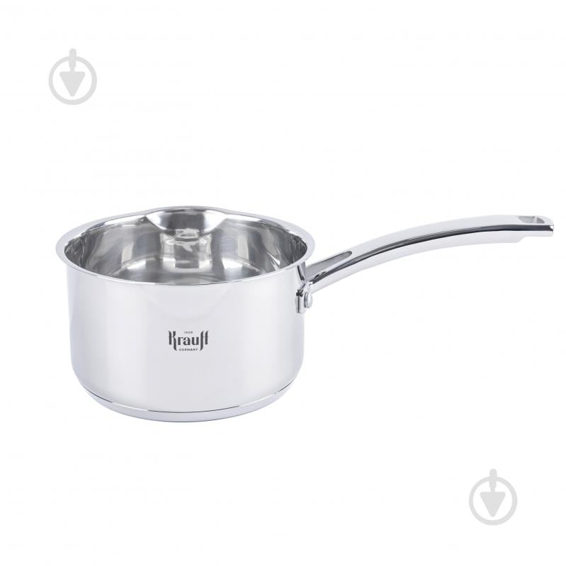 Набір посуду Krauff Cook&Joy 10 предметів 26-238-121 - фото 31