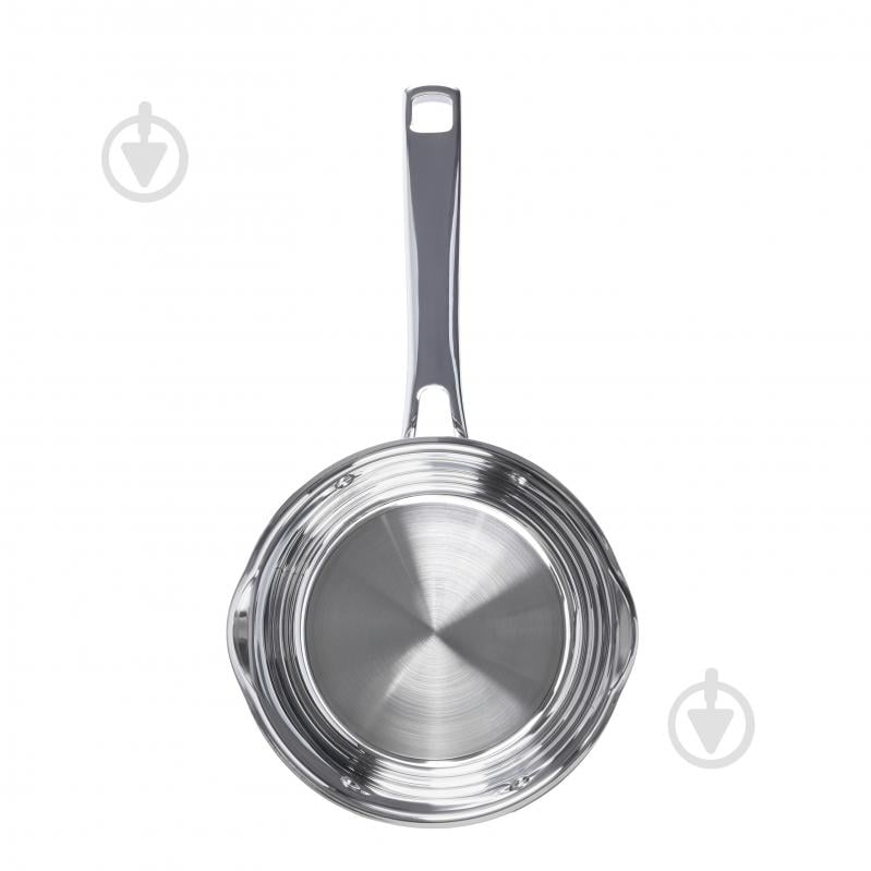 Набір посуду Krauff Cook&Joy 10 предметів 26-238-121 - фото 41