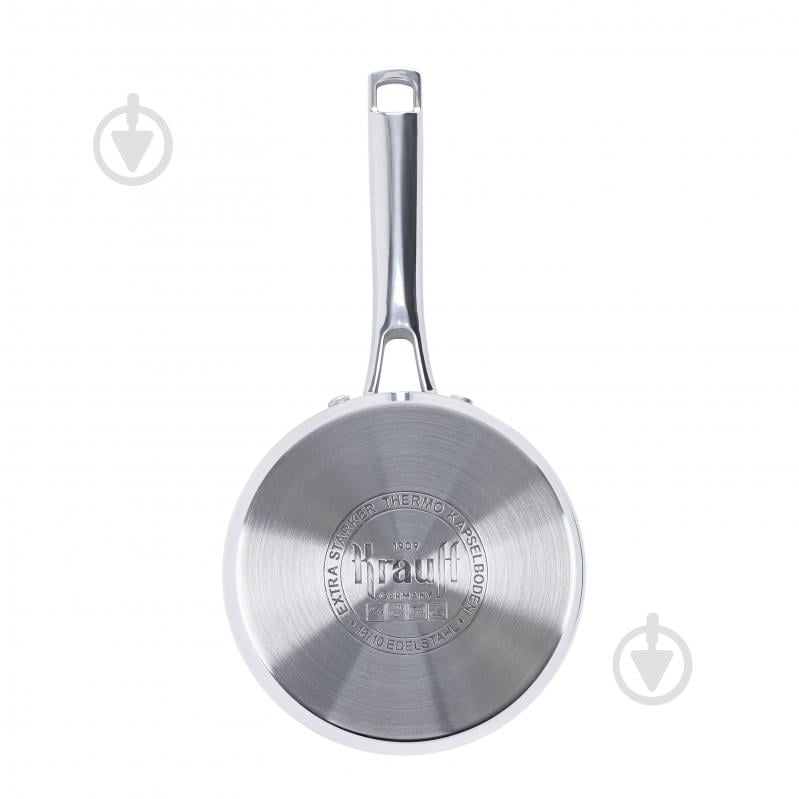 Набір посуду Krauff Cook&Joy 10 предметів 26-238-121 - фото 40