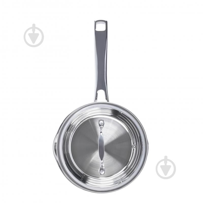 Набір посуду Krauff Cook&Joy 10 предметів 26-238-121 - фото 42