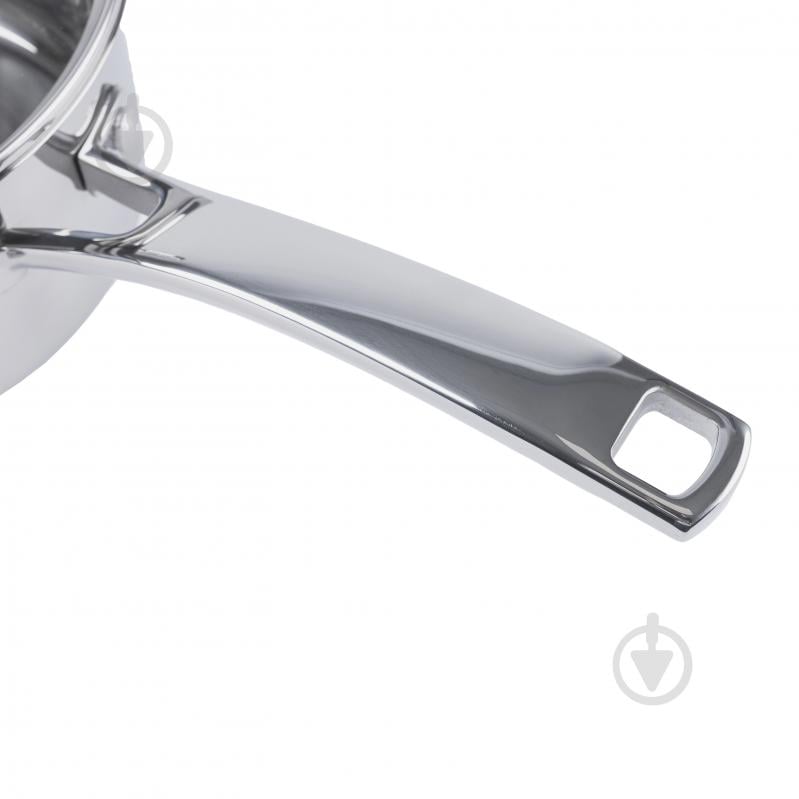 Набір посуду Krauff Cook&Joy 10 предметів 26-238-121 - фото 28