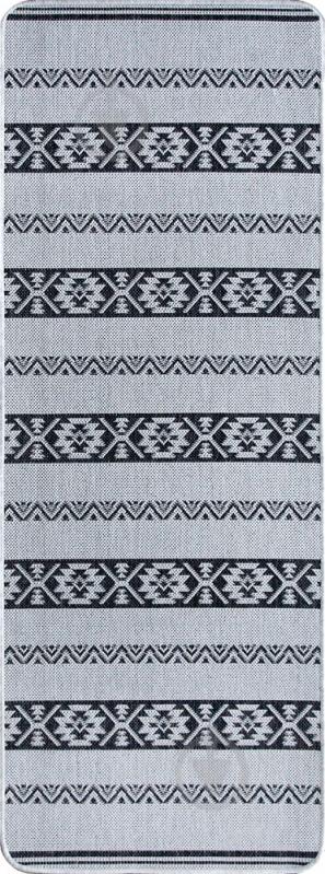 Ковер Karat Carpet Flex 1x1.4 м Home СТОК - фото 1 Ковер Karat Carpet Flex 1x1.4 м Home СТОК - фото 1
