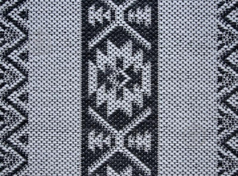 Ковер Karat Carpet Flex 1x1.4 м Home СТОК - фото 2 Ковер Karat Carpet Flex 1x1.4 м Home СТОК - фото 2