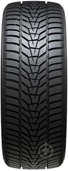 Шина Hankook XL Winter I*Cept Evo3 SUV W330A 235/65R17 108 V нешипованая зима - фото 2