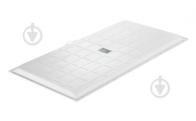 Светодиодная панель Philips 28 Вт 3000/4000 RC065B G5 - фото 3
