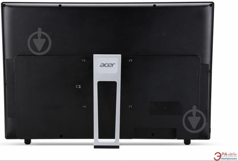 Моноблок Acer 18,5" (DQ.SY7ME.005)Acer Aspire Z1-601 (DQ.SY7ME.005) - фото 3