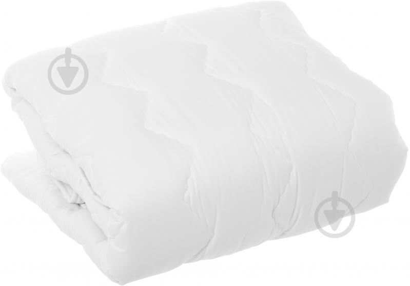 Одеяло 155x215 см Prestige - фото 1