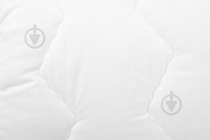 Одеяло 155x215 см Prestige - фото 2