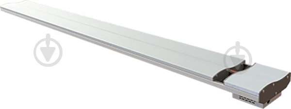 Інфрачервоний обігрівач SunWay SW PRO 3000/2 - фото 2