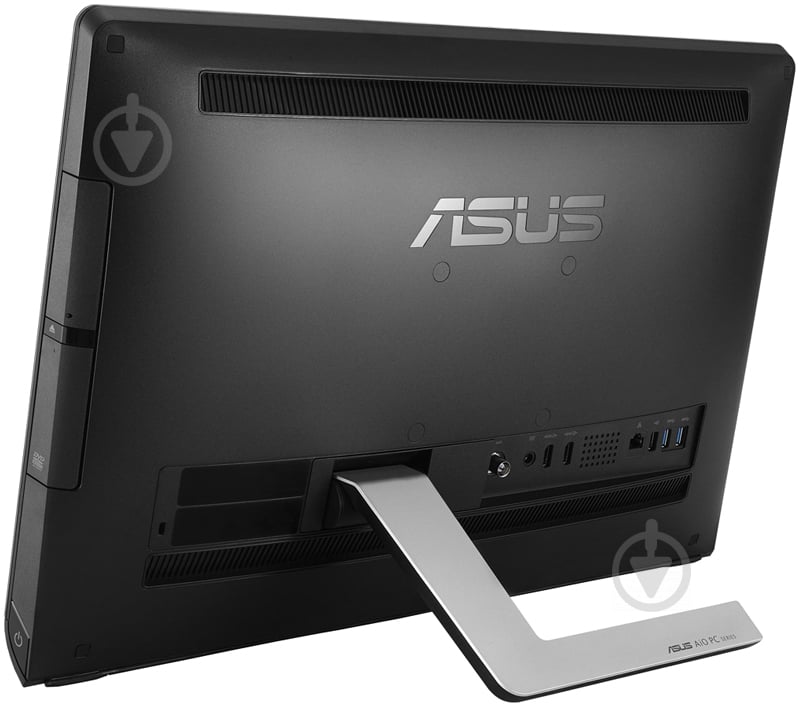 Моноблок ASUS ET2221INKH-B035M 21" (90PT00R1-M03250) black - фото 2