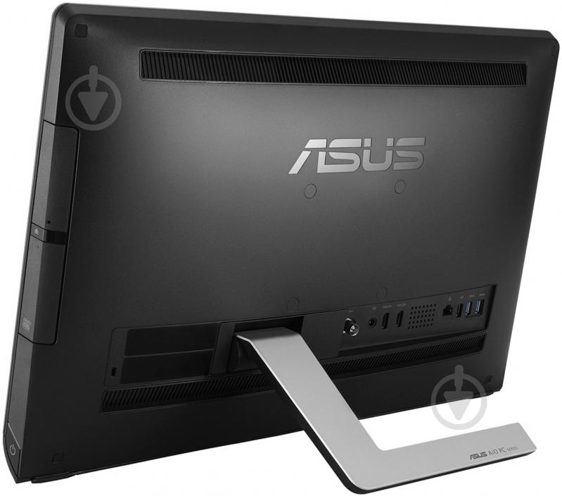 Моноблок ASUS ET2221INKH-B036M 21" (90PT00R1-M03260) black - фото 3