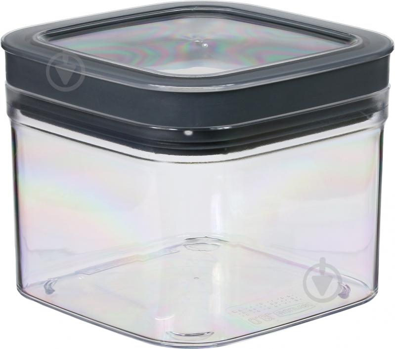 Curver dry food storage container sale