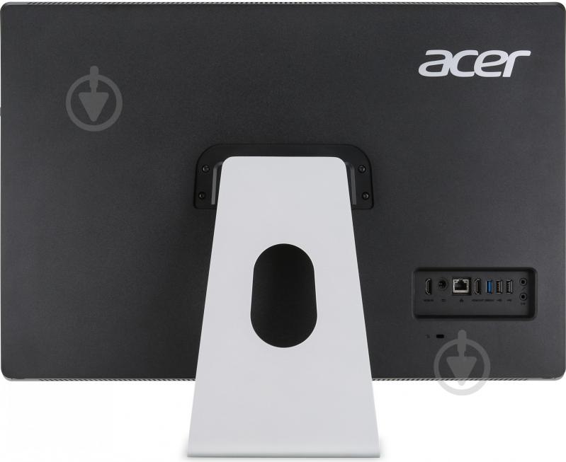Моноблок Acer Aspire Z3-710 23.8" (DQ.B04ME.002) black - фото 6