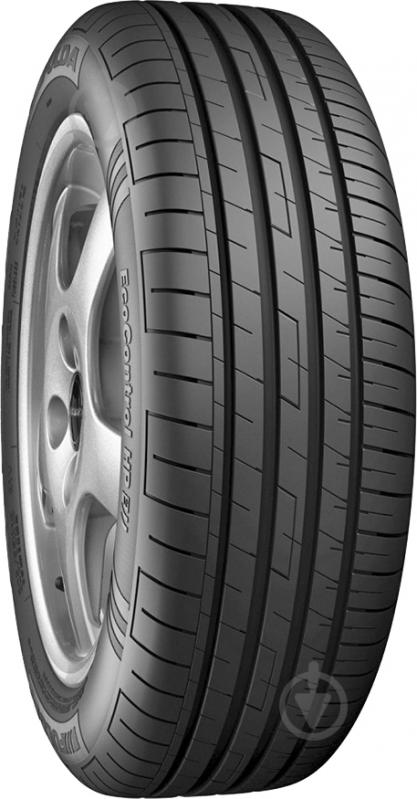 Шина Fulda EcoControl HP2 XL FP 195/45 R16 84 V лето - фото 4