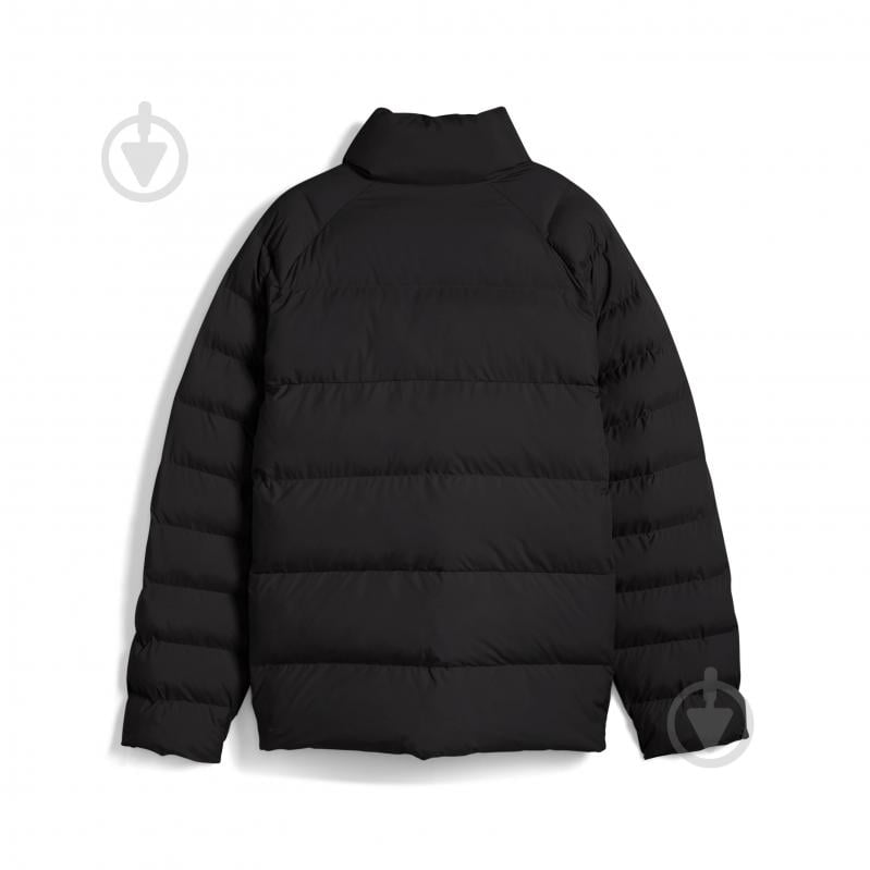 Куртка Puma MONO JACKET 68837001 р.S - фото 5