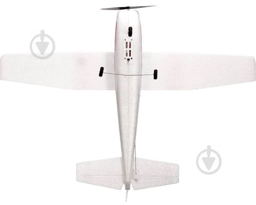 Літачок WL Toys на р/у 3-к 2.4GHz F949 Cessna WL-F949 - фото 5