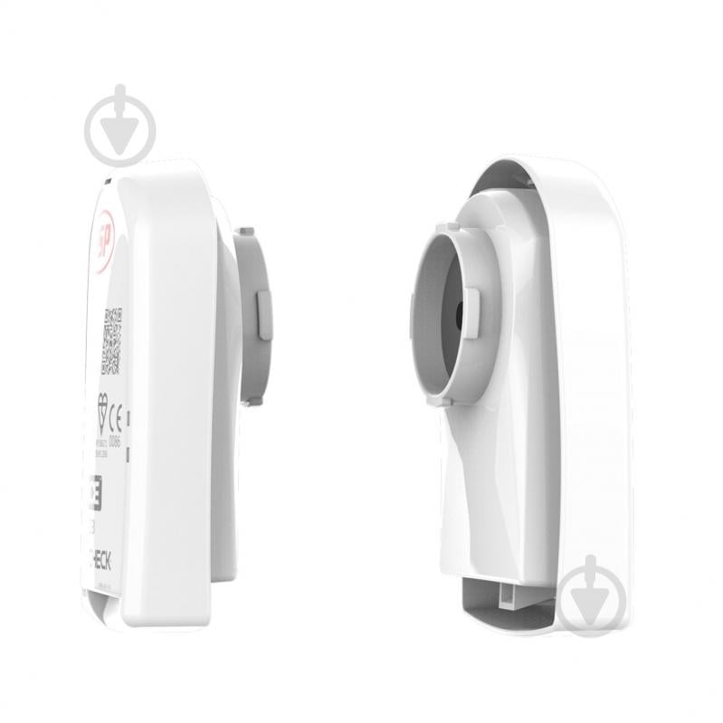 Сменный фильтр JSP Press-to-check Р3 в корпусе BMN990-001-700 - фото 5