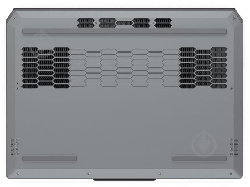 Ноутбук Lenovo LOQ 15IRX9 15,6" (83DV00GVRA) luna grey - фото 13