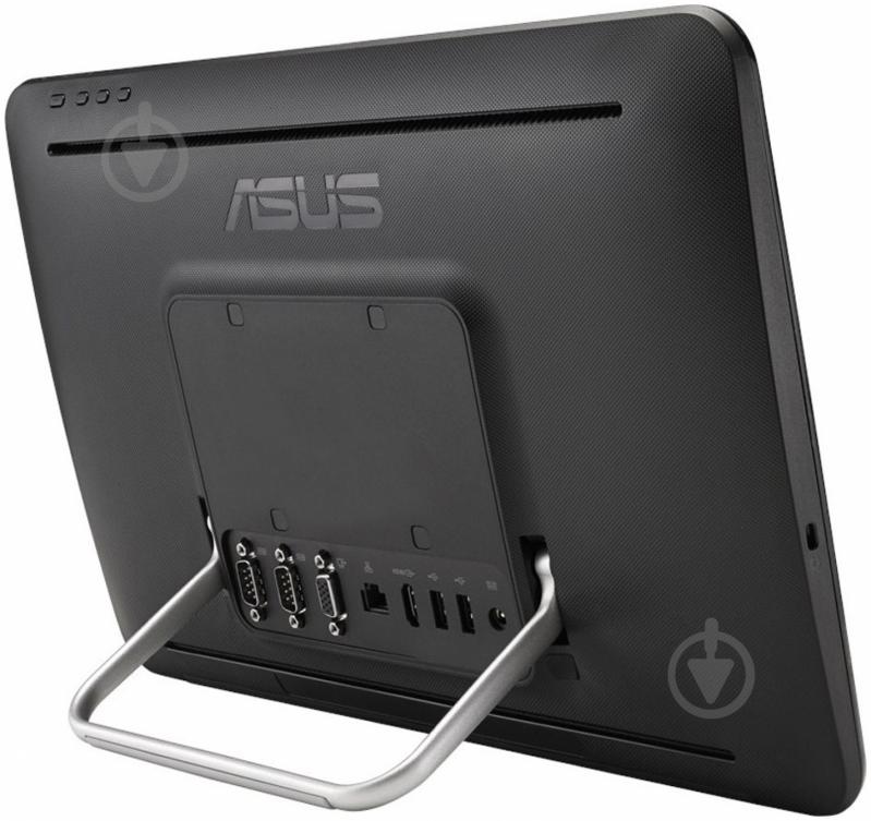 Моноблок Asus 15,6" (90PT00T1-M01560)ASUS ET1620IUTT-B012R (90PT00T1-M01560) - фото 3