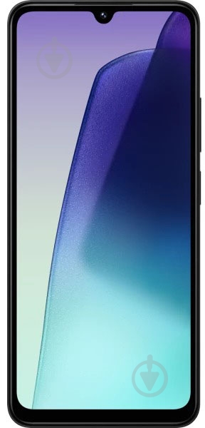 Смартфон Xiaomi Redmi 14C 6/128GB midnight black (1159520) - фото 2 Смартфон Xiaomi Redmi 14C 6/128GB midnight black (1159520) - фото 2