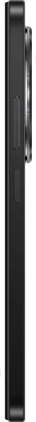 Смартфон Xiaomi Redmi 14C 6/128GB midnight black (1159520) - фото 9 Смартфон Xiaomi Redmi 14C 6/128GB midnight black (1159520) - фото 9