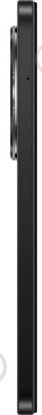 Смартфон Xiaomi Redmi 14C 6/128GB midnight black (1159520) - фото 8 Смартфон Xiaomi Redmi 14C 6/128GB midnight black (1159520) - фото 8