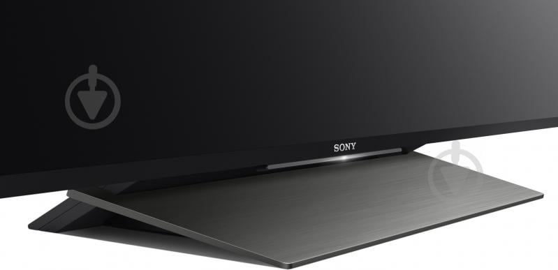 Телевізор Sony KD55XD8599BR2 - фото 8