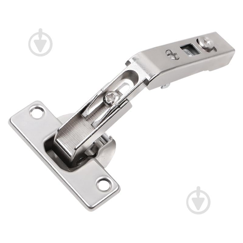 Петля Intermat 9930 135° бифолд 33125 Hettich - фото 1