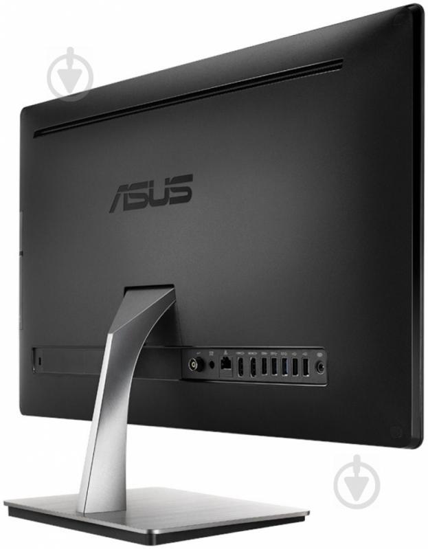 Моноблок Asus 23" (90PT0111-M00380)ASUS ET2323INK-BC001R (90PT0111-M00380) - фото 4