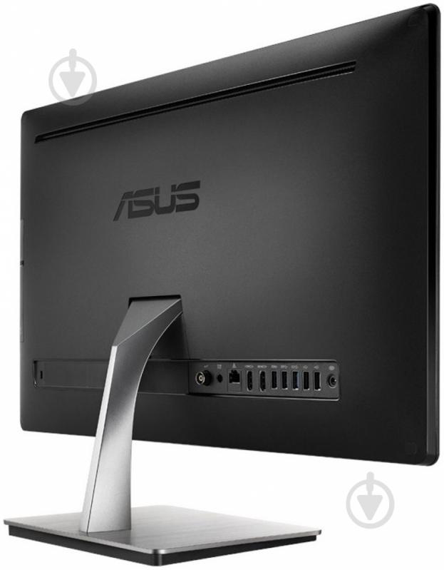 Моноблок Asus 23" (90PT0111-M00370)ASUS ET2323INT-BF001R (90PT0111-M00370) - фото 4