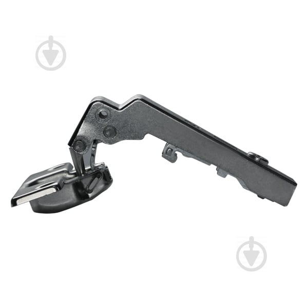 Петля Intermat 9936 90° 82847 Hettich - фото 3