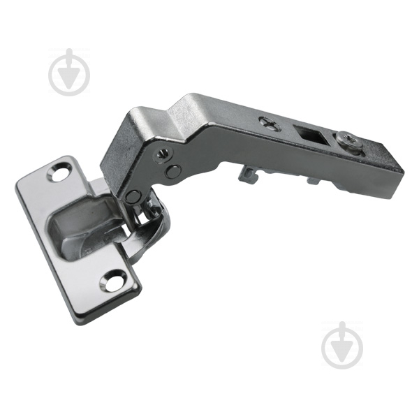 Петля Intermat 9936 90° 82847 Hettich - фото 1