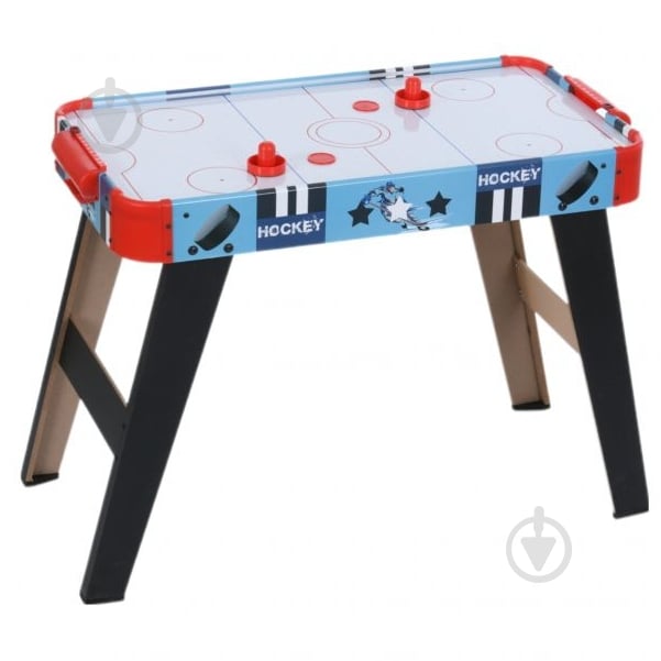 Настільний хокей HUANGGUAN HG278HE