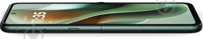 Смартфон Motorola Razr 60 Ultra 16/512GB scarab (1140521) - фото 11