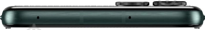 Смартфон Motorola Razr 60 Ultra 16/512GB scarab (1140521) - фото 22