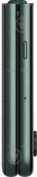 Смартфон Motorola Razr 60 Ultra 16/512GB scarab (1140521) - фото 21