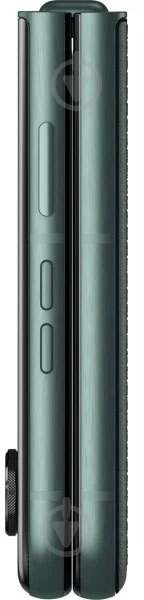 Смартфон Motorola Razr 60 Ultra 16/512GB scarab (1140521) - фото 20