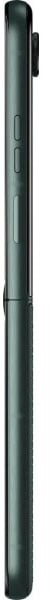 Смартфон Motorola Razr 60 Ultra 16/512GB scarab (1140521) - фото 19