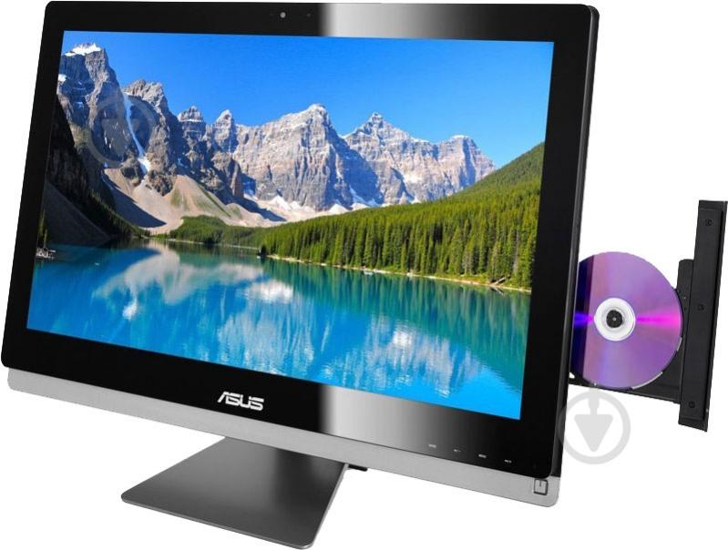 Моноблок ASUS ET2702IGTH-B018N 27" (90PT00J1002890Q) black - фото 2 Моноблок ASUS ET2702IGTH-B018N 27" (90PT00J1002890Q) black - фото 2
