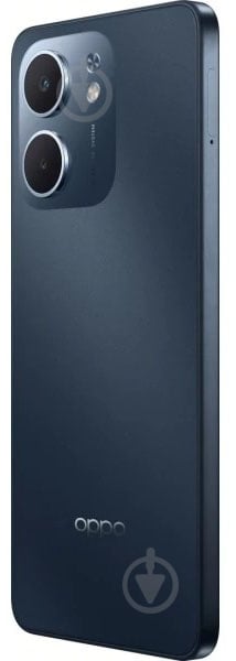 Смартфон Motorola G86 5G 8/256GB spellbound (1147822) - фото 7