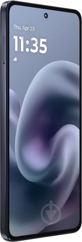 Смартфон Motorola G86 5G 8/256GB spellbound (1147822) - фото 2