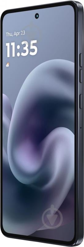 Смартфон Motorola G86 5G 8/256GB spellbound (1147822) - фото 3