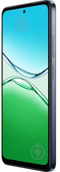 Смартфон Motorola G86 5G 8/256GB spellbound (1147822) - фото 4
